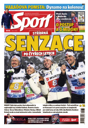 Sport