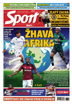 Sport