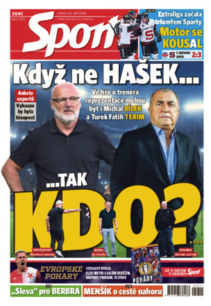 Sport