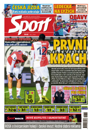 Sport