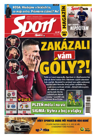 Sport