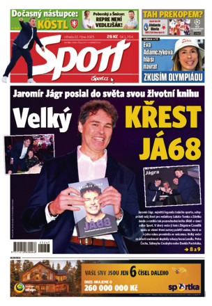 Sport