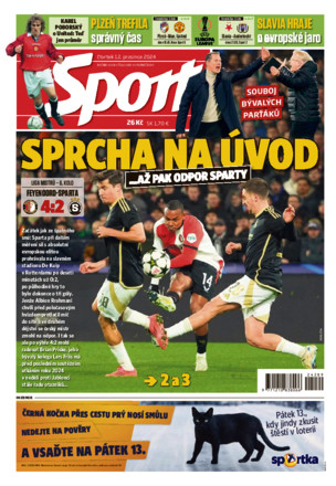 Sport