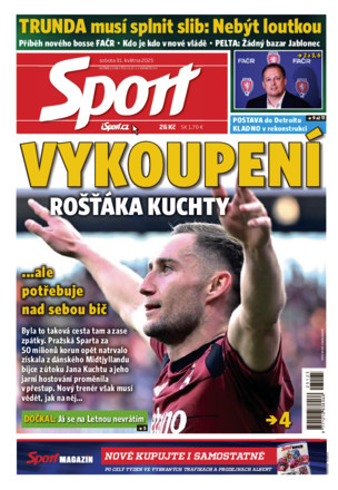 Sport
