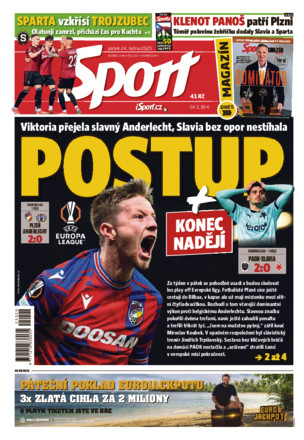 Sport