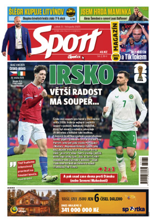 Sport