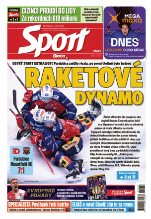 Sport