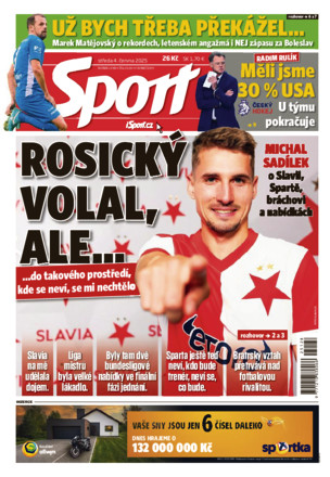 Sport