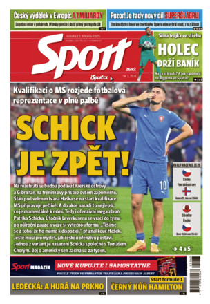 Sport