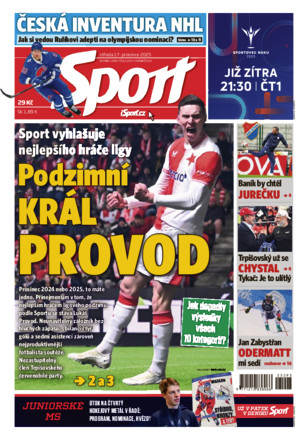 Sport