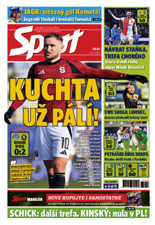 Sport