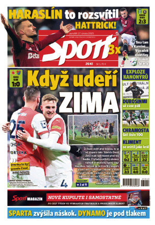 Sport