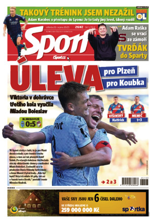 Sport