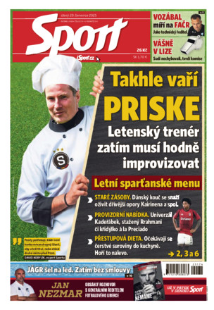 Sport