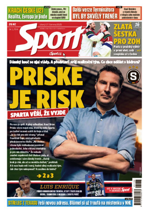 Sport