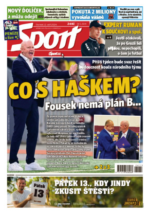 Sport