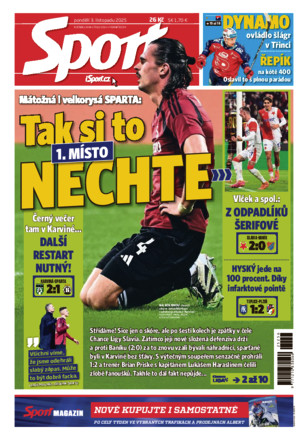 Sport