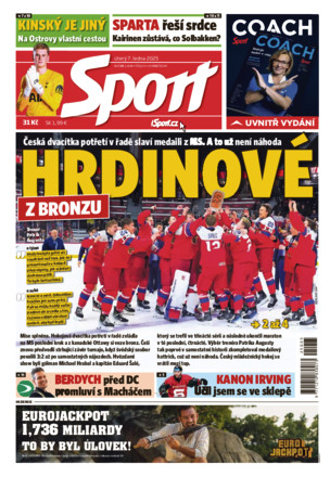 Sport