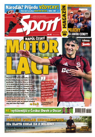 Sport