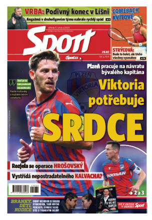 Sport