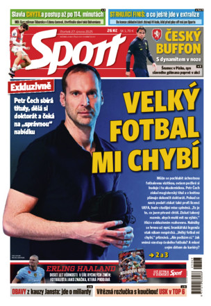 Sport