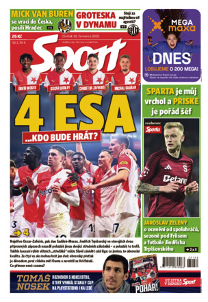 Sport