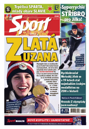 Sport