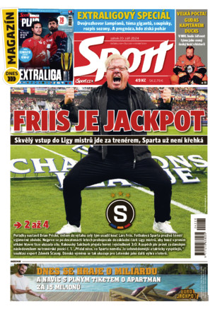 Sport