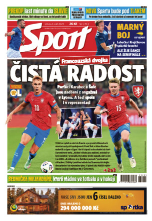 Sport