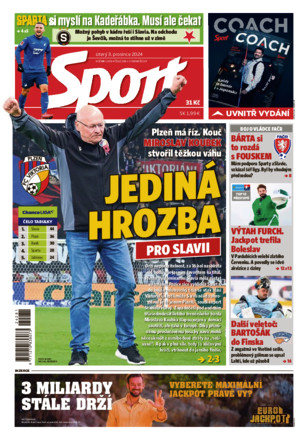 Sport