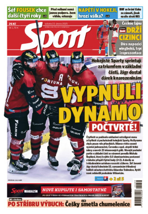 Sport