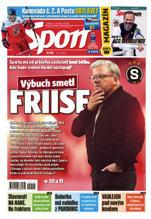 Sport