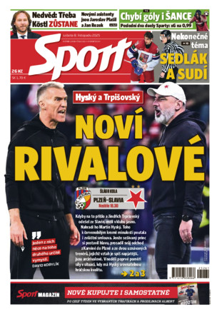 Sport