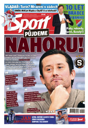 Sport