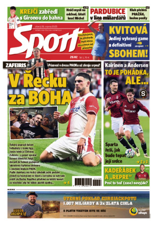Sport
