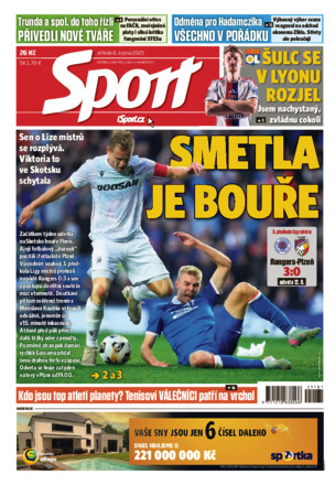 Sport