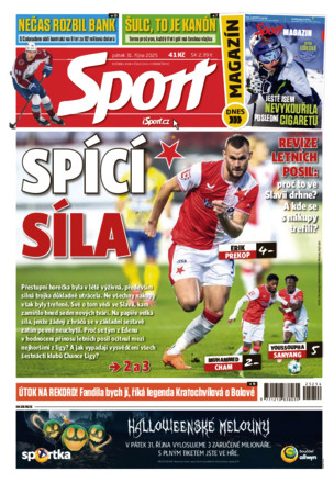 Sport