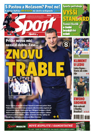 Sport