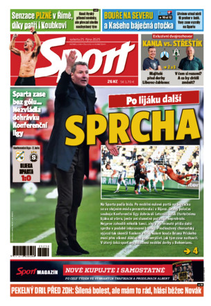 Sport