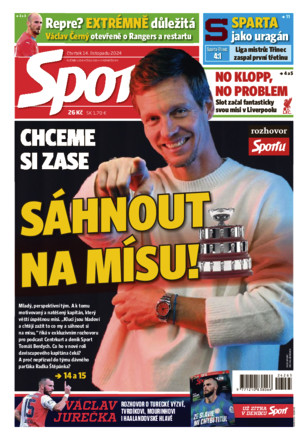 Sport