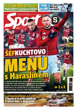 Sport