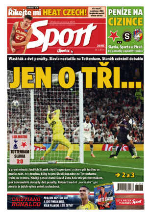 Sport