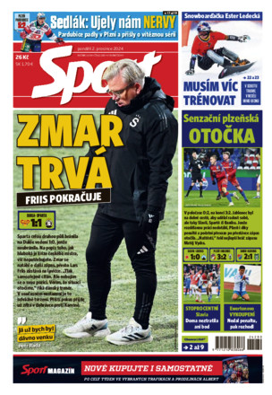 Sport