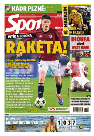 Sport