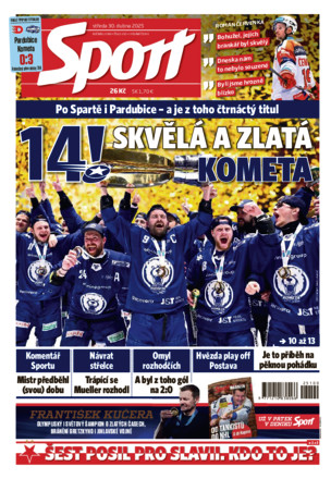 Sport