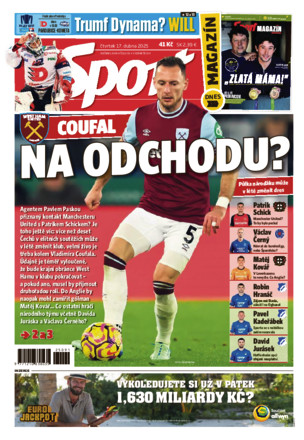 Sport