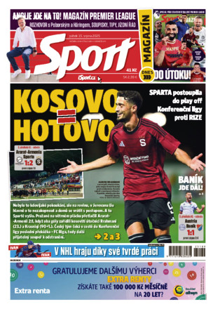 Sport