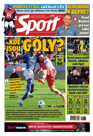 Sport