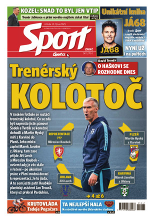 Sport