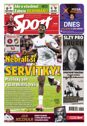 Sport